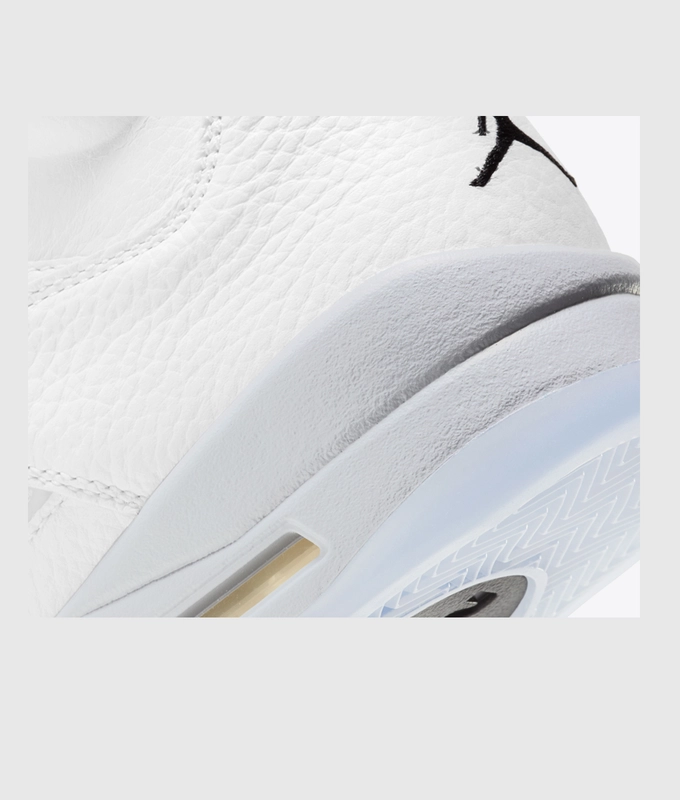 Air Jordan 5 Retro