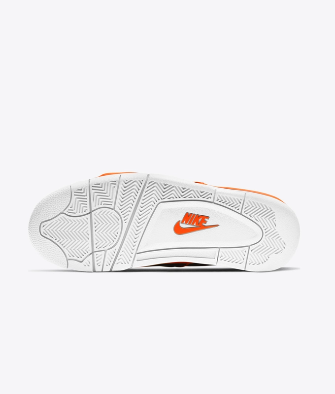 Air Flight 89