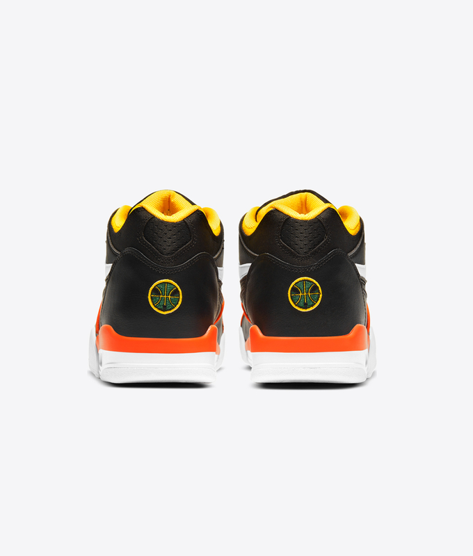 Air Flight 89