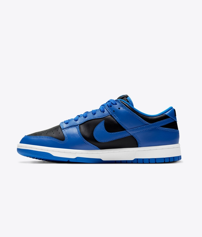 Dunk Low Retro