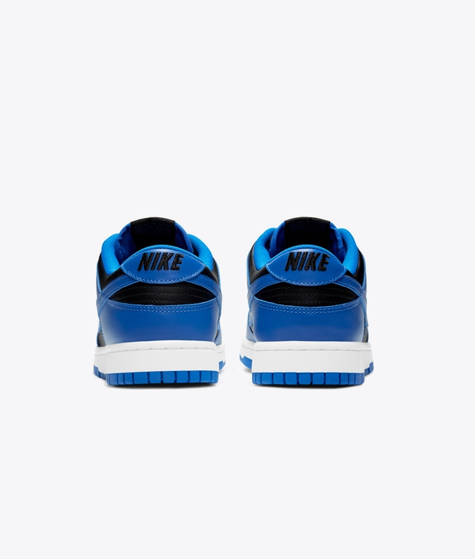 Dunk Low Retro