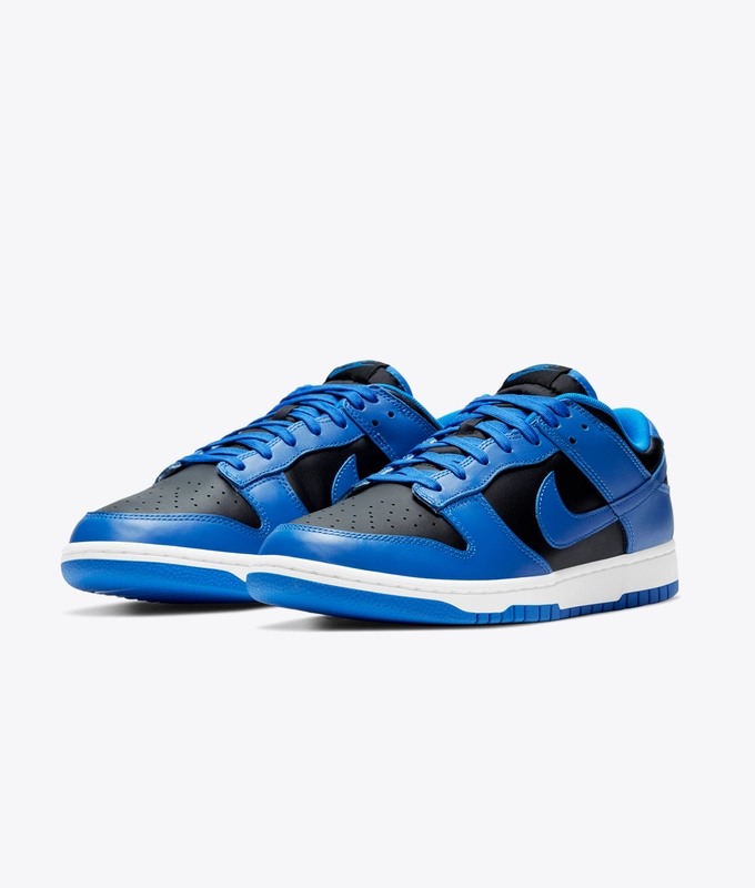 Dunk Low Retro