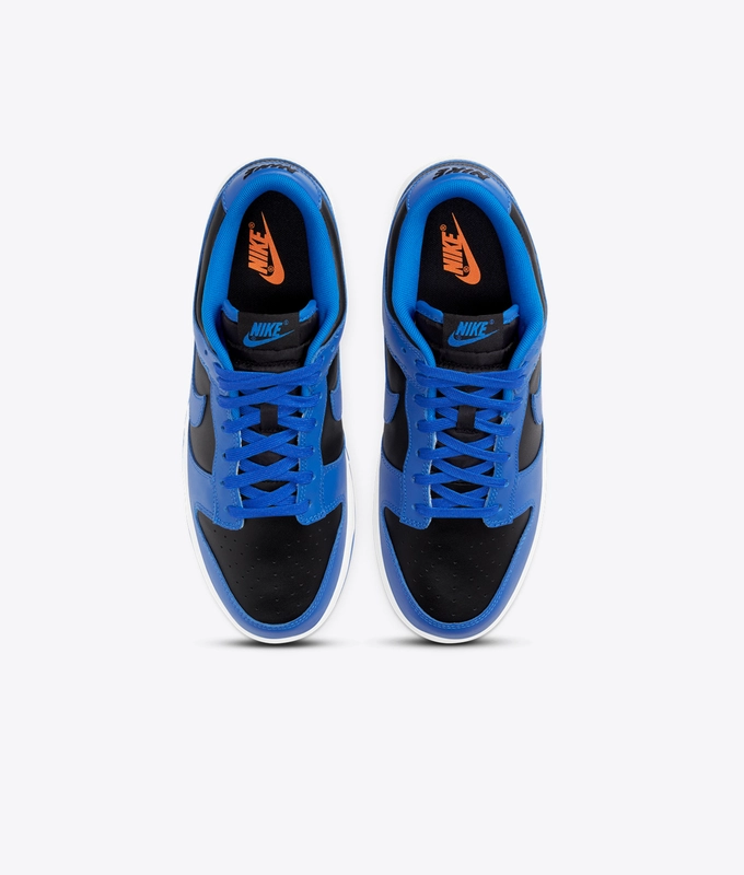 Dunk Low Retro
