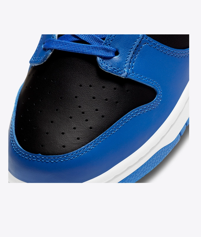 Dunk Low Retro