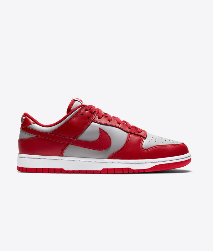 Dunk Low Retro