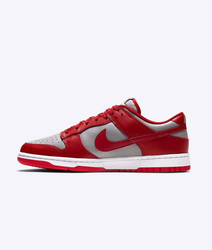Dunk Low Retro