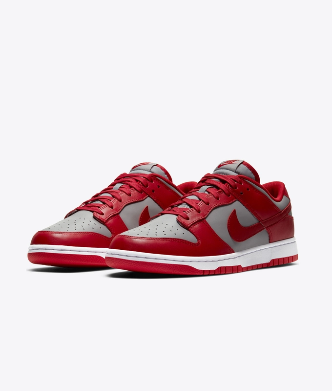 Dunk Low Retro