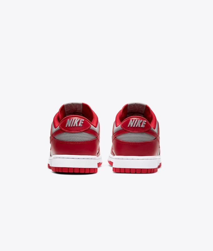 Dunk Low Retro