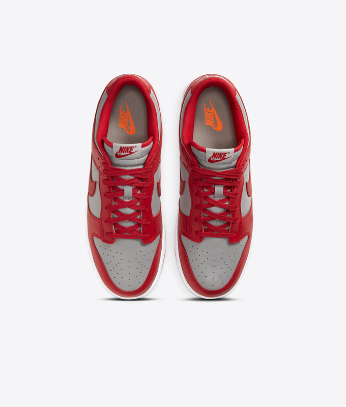 Dunk Low Retro