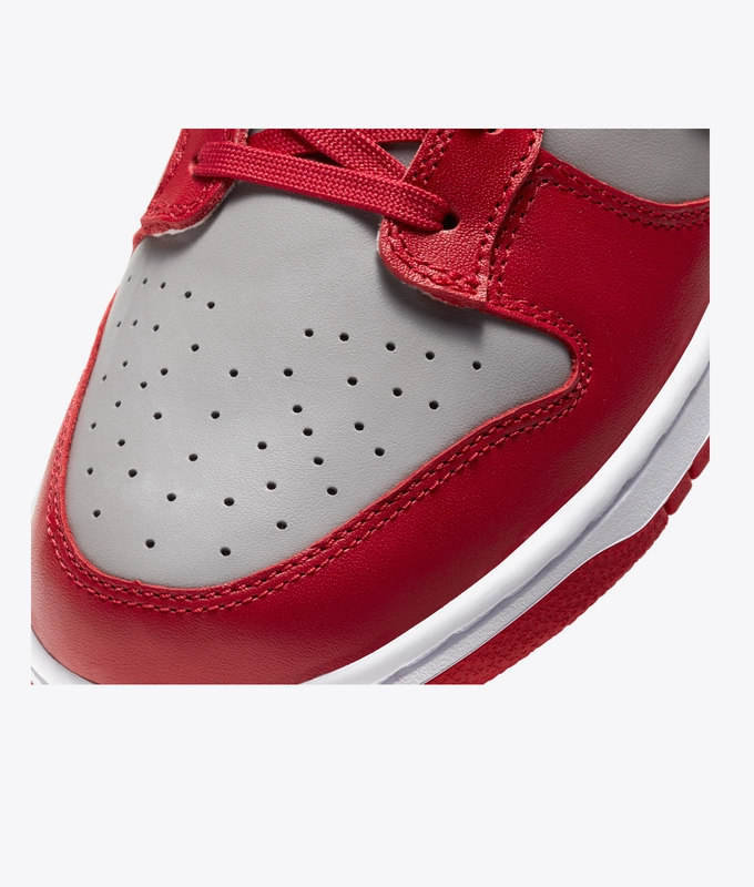 Dunk Low Retro