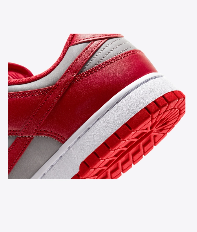 Dunk Low Retro