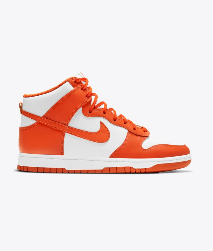 Dunk Hi Retro