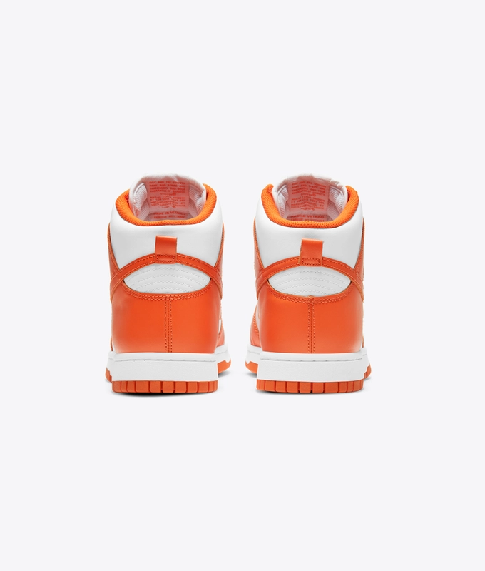 Dunk Hi Retro