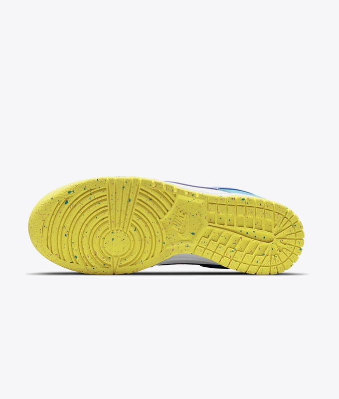 W Dunk Low Se