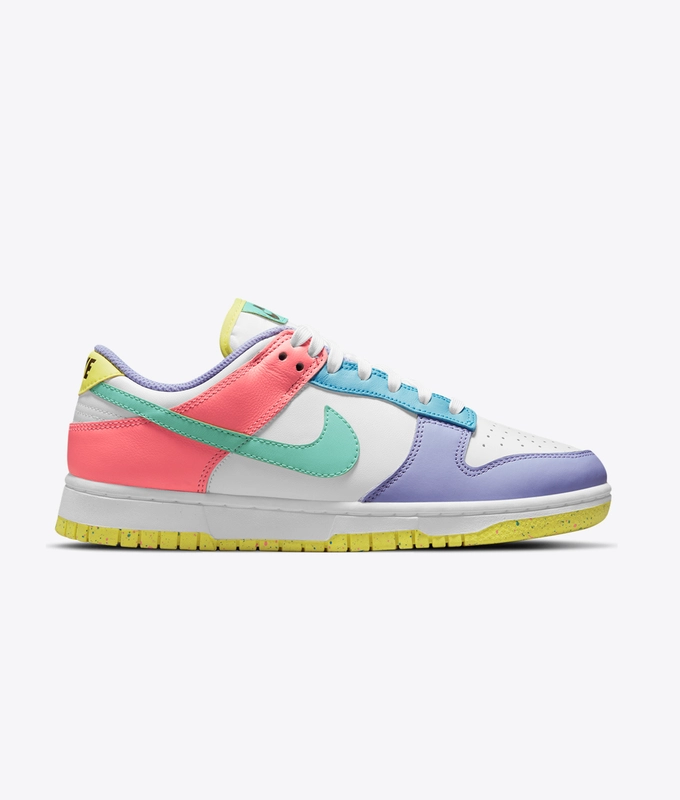W Dunk Low Se
