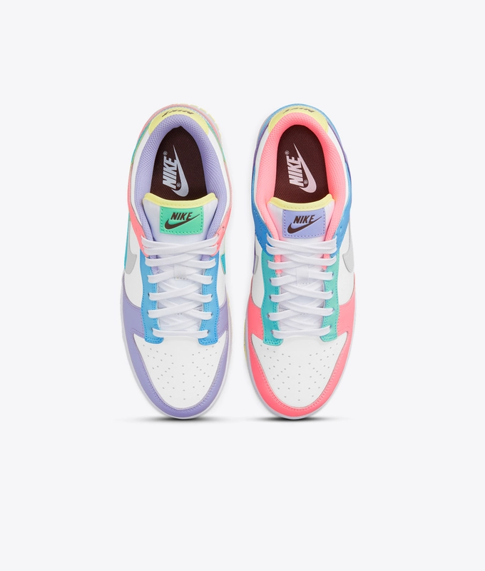 W Dunk Low Se