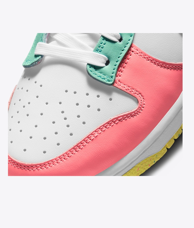 W Dunk Low Se