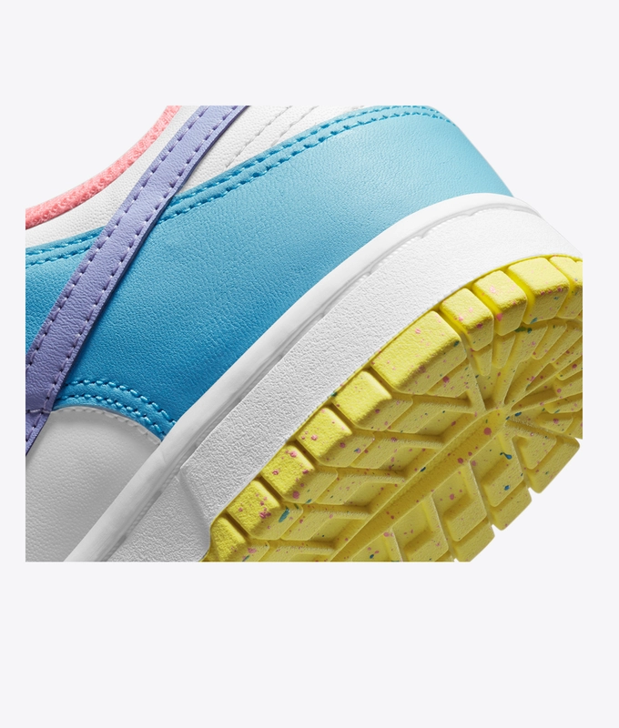 W Dunk Low Se