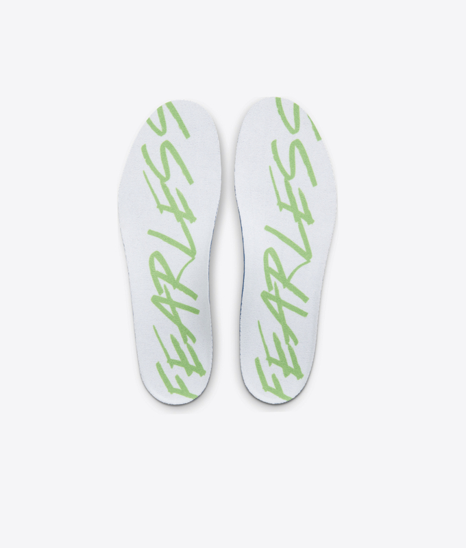 Air Jordan Xxxv Wip Pf