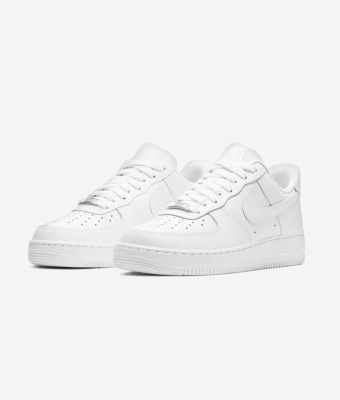 Air Force 1 '07