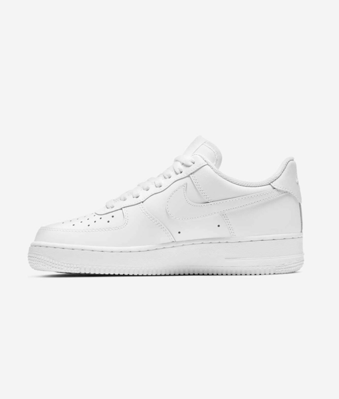 Air Force 1 '07