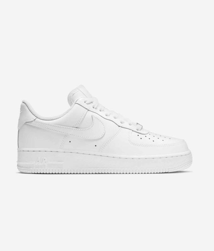 Air Force 1 '07