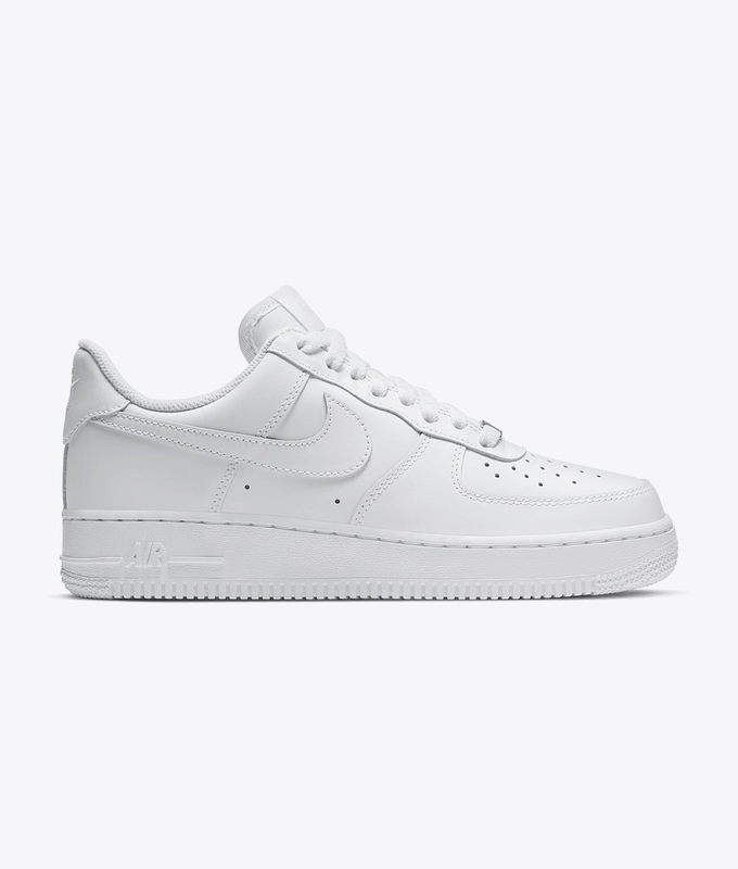 Air Force 1 '07