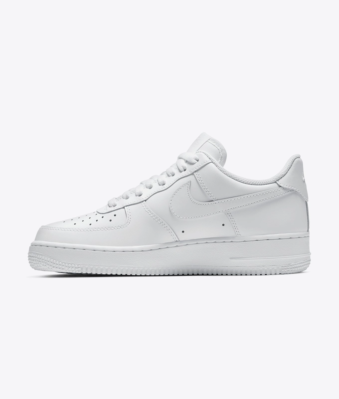 Air Force 1 '07