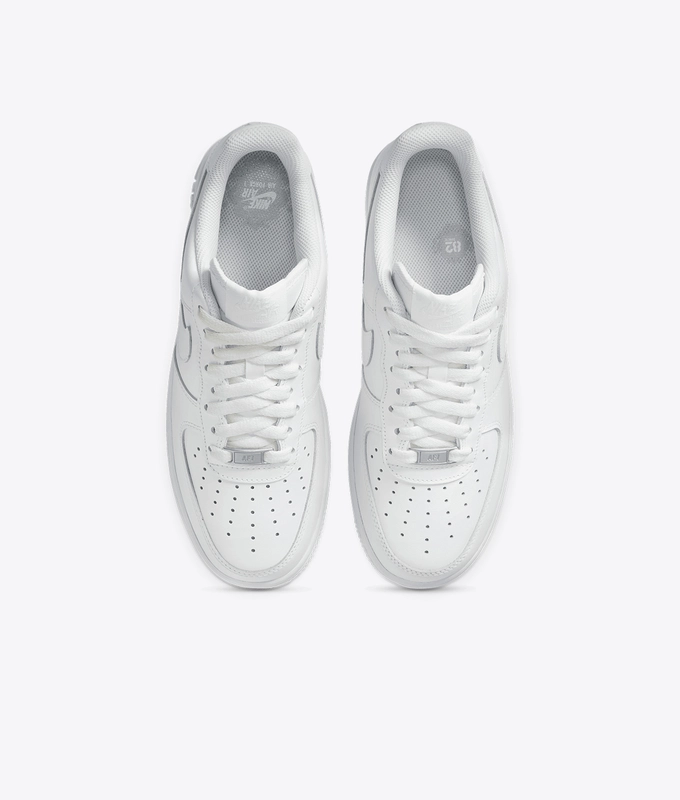 Air Force 1 '07