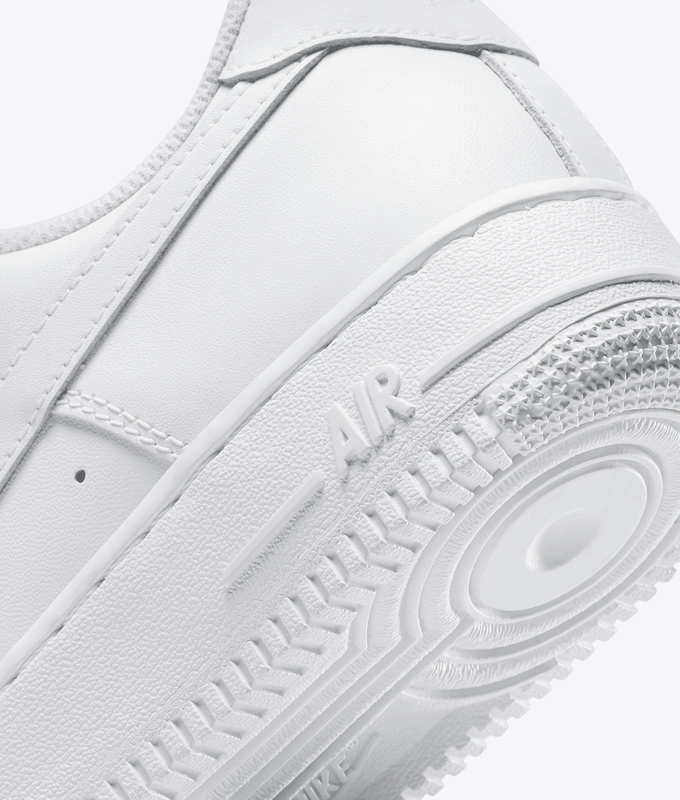 Air Force 1 '07