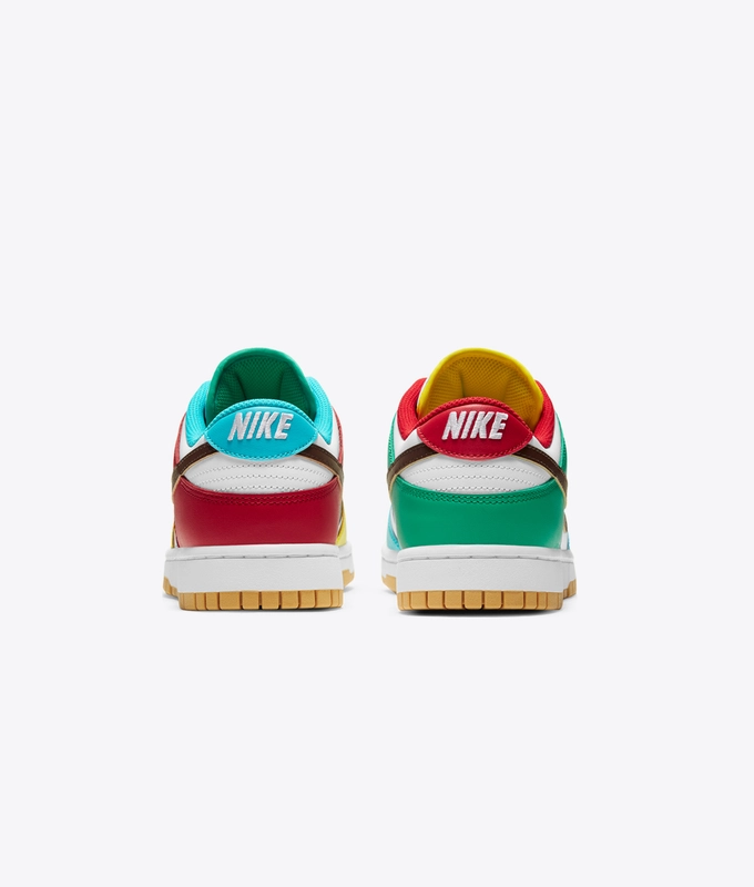 Dunk Low Se