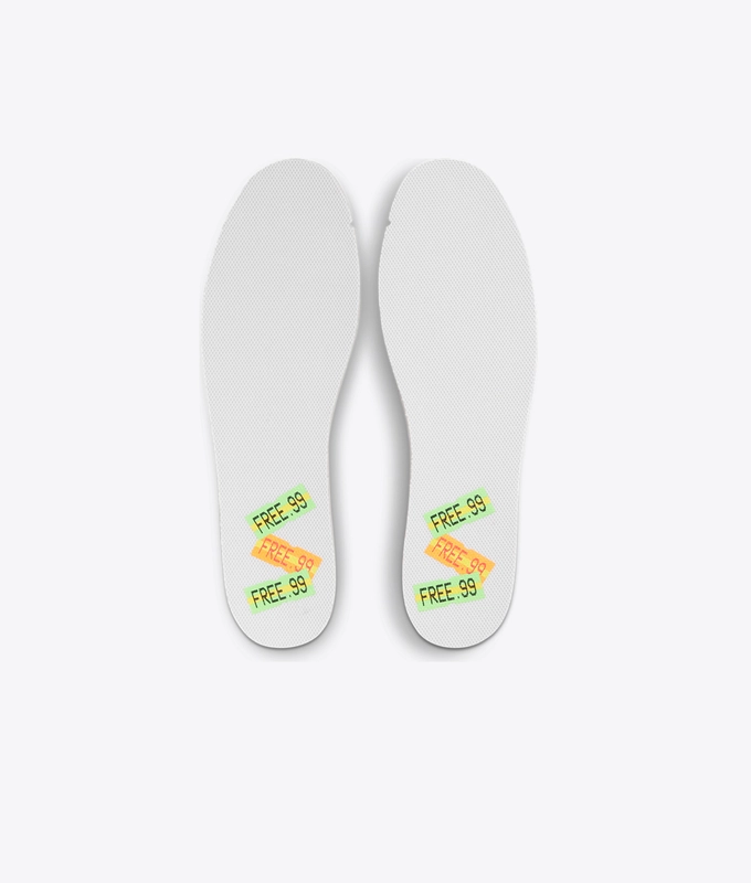 Dunk Low Se