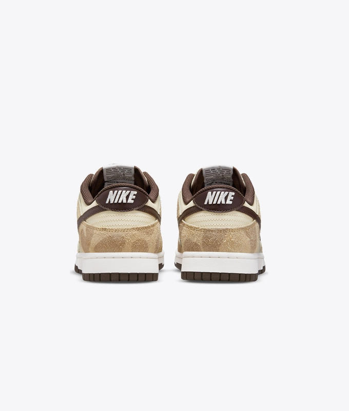 Dunk Low Retro Prm