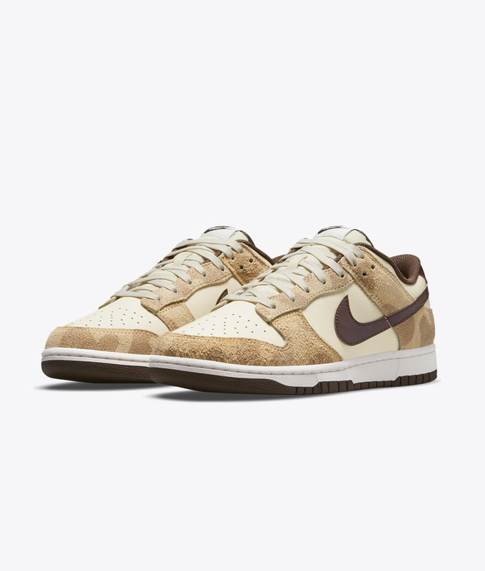 Dunk Low Retro Prm