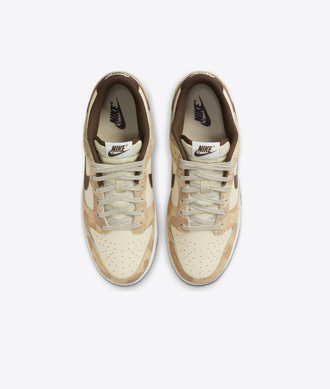 Dunk Low Retro Prm