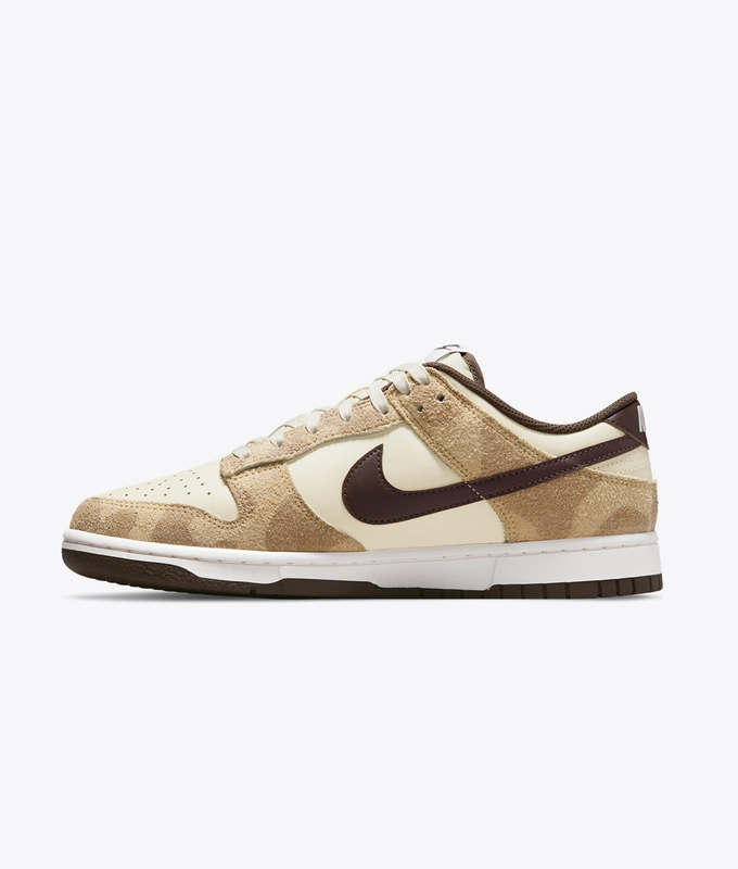 Dunk Low Retro Prm