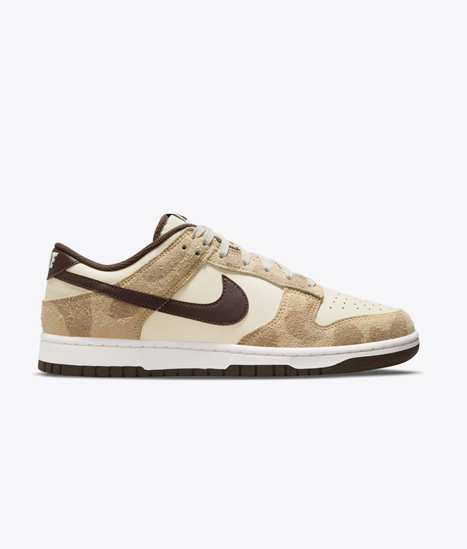 Dunk Low Retro Prm