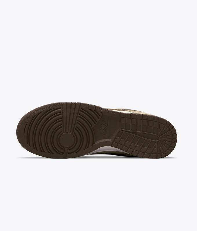 Dunk Low Retro Prm