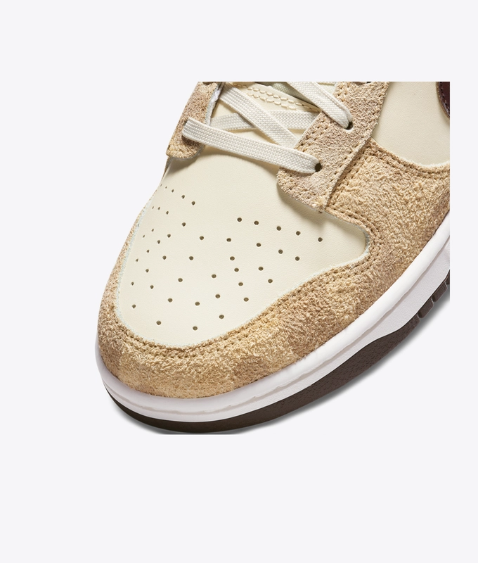Dunk Low Retro Prm