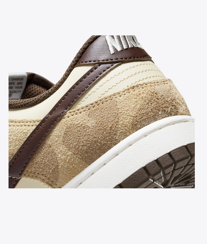 Dunk Low Retro Prm