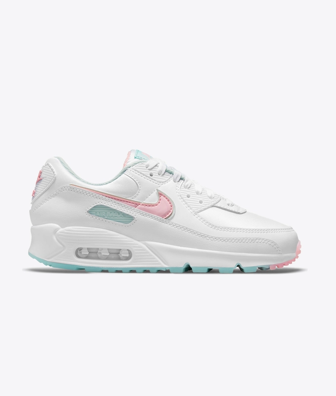 W Air Max 90