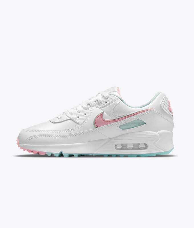 W Air Max 90