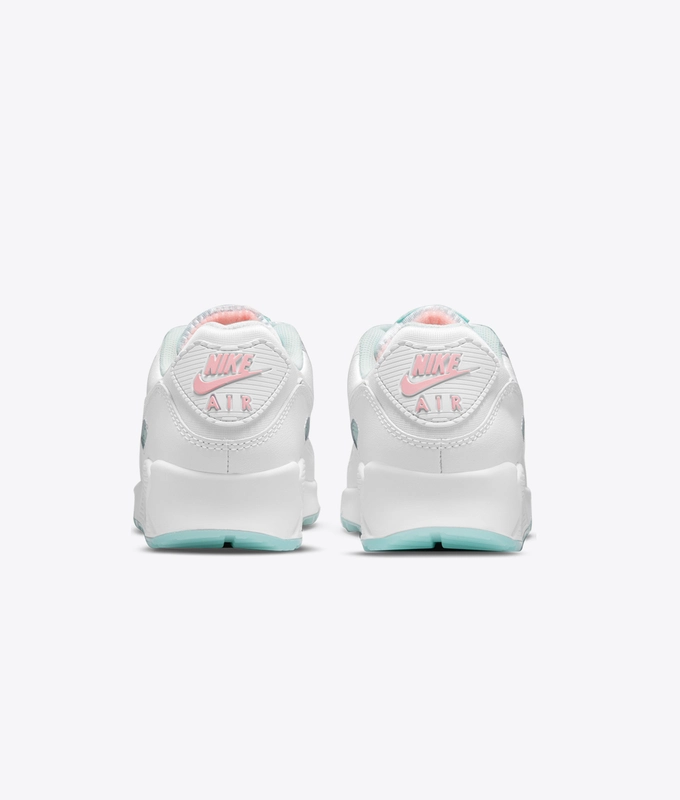 W Air Max 90