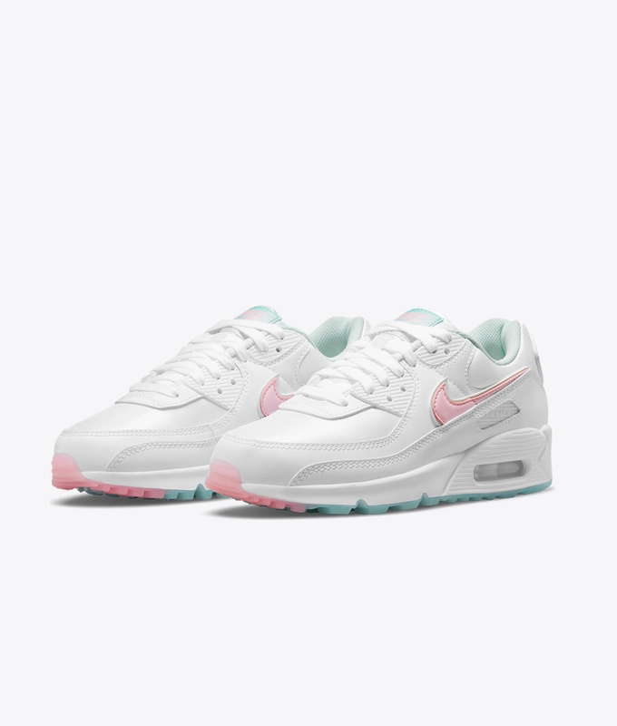 W Air Max 90