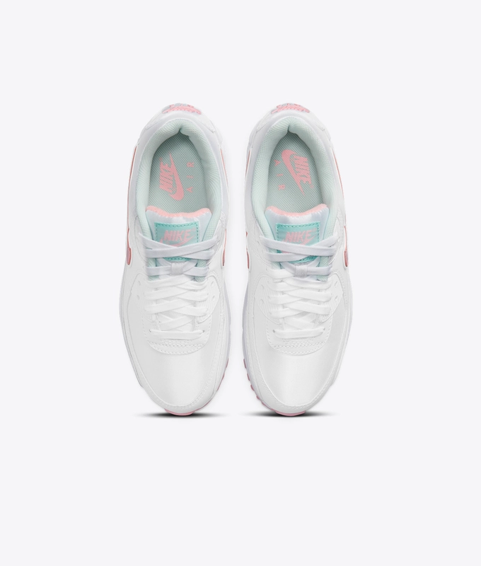 W Air Max 90
