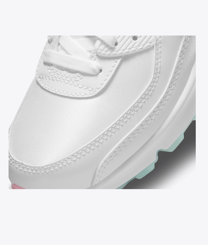 W Air Max 90
