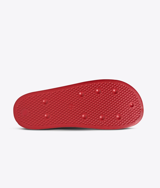 Adilette Lite