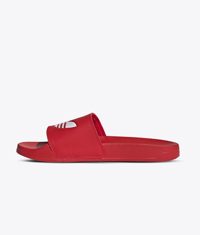 Adilette Lite