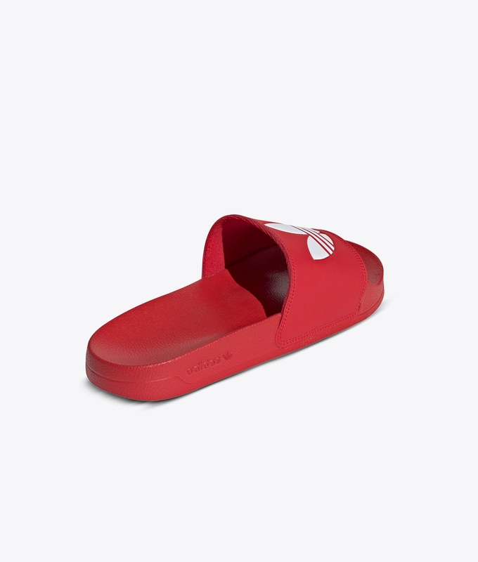 Adilette Lite