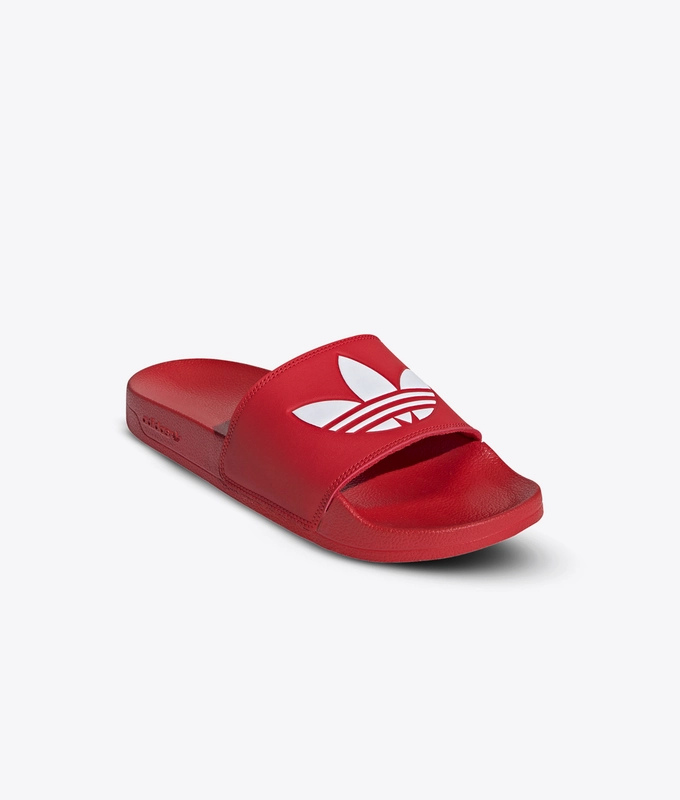 Adilette Lite